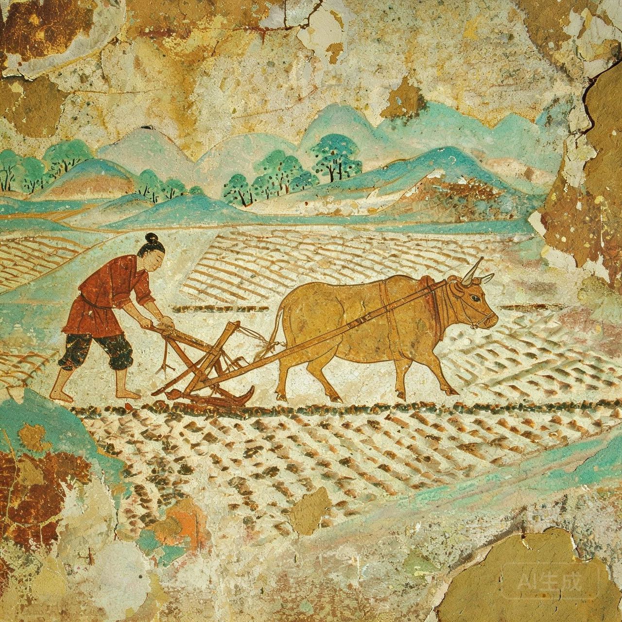 Farming