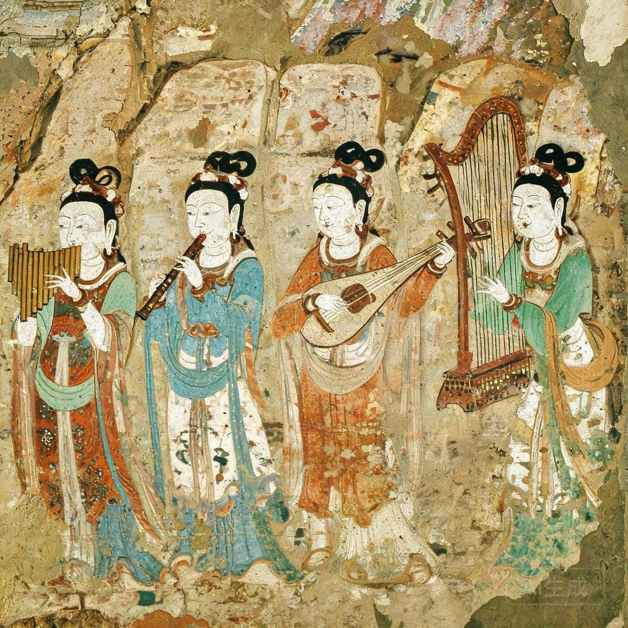 Orchestra